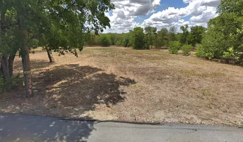 4304 Dollar St, Mansfield, TX 76065