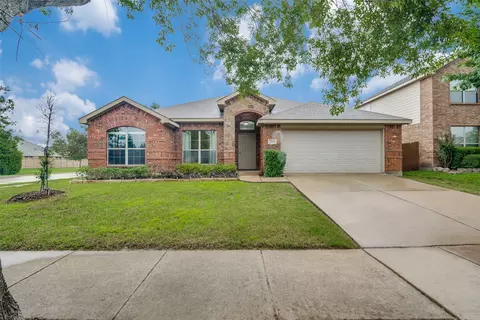 2040 River Brk, Heartland, TX 75126