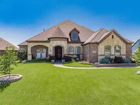 4409 Seney Dr, Rockwall, TX 75087
