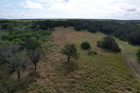 lot369 Canyon Wren Loop, Graford, TX 76449