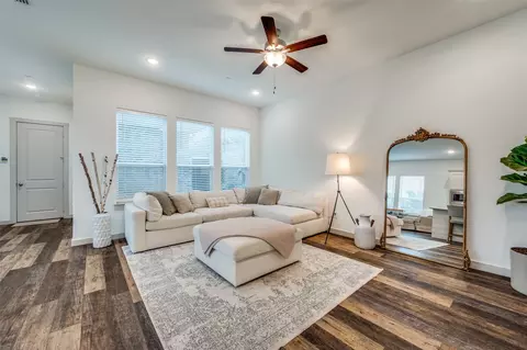 7427 Tiffany Dr, Frisco, TX 75034