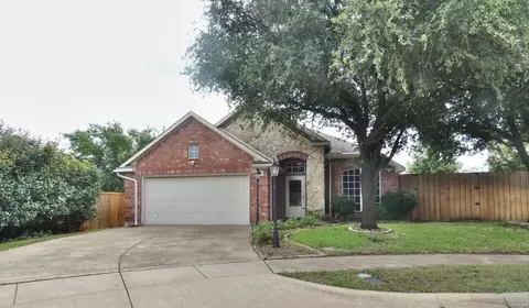 123 Melody Cir, Cedar Hill, TX 75104