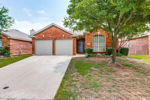 2805 Berry Hl, Mckinney, TX 75069