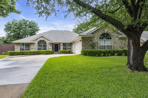 5409 Rawlings St, Flower Mound, TX 75028
