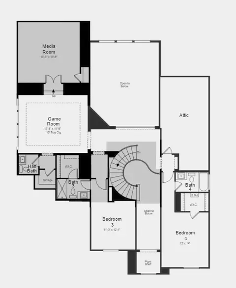 1528 Windroot Dr, Argyle, TX 76226 photo 3