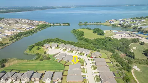 3975 Sidney Ln, Heath, TX 75126