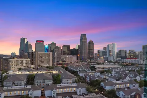 3030 Bryan St #311, Dallas, TX 75204