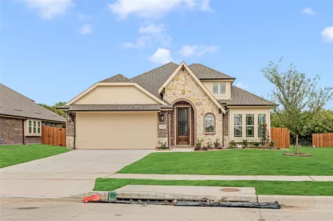 1504 Autumn Trl, Anna, TX 75409