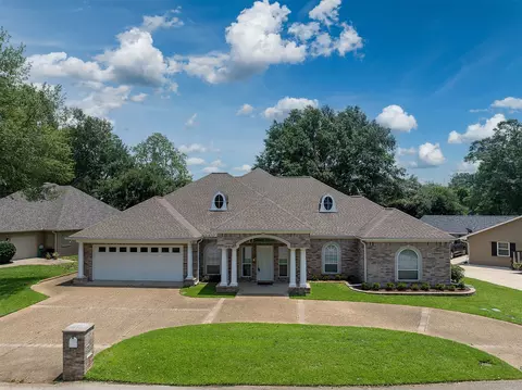 123 Marina Dr, Bullard, TX 75757