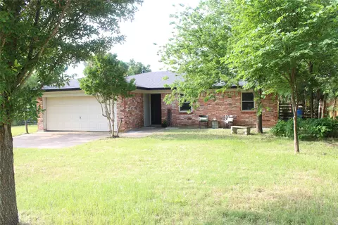 125 Sandy Ln, Clyde, TX 79510