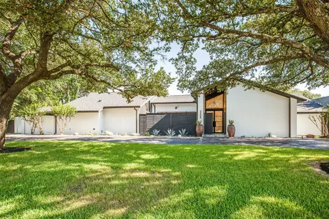 5505 Westgrove Dr, Dallas, TX 75248