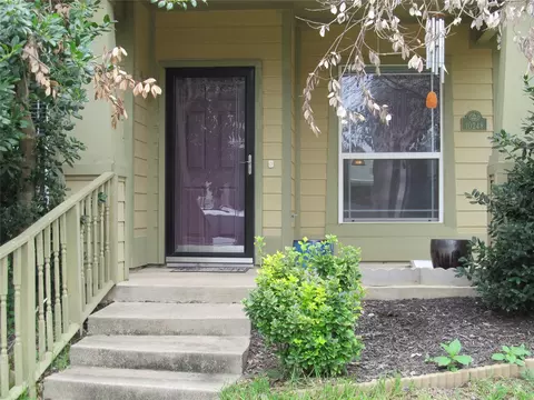 10248 Franklin Dr, Providence Village, TX 76227