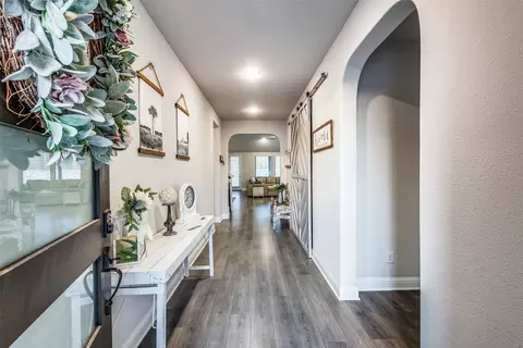 2035 Pacific Ave, Anna, TX 75409