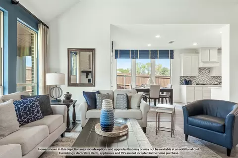 Other - 808 Split Oak Ln, Anna, TX 75409 photo 5 of 6