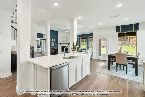 Other - 808 Split Oak Ln, Anna, TX 75409 photo 3 of 6