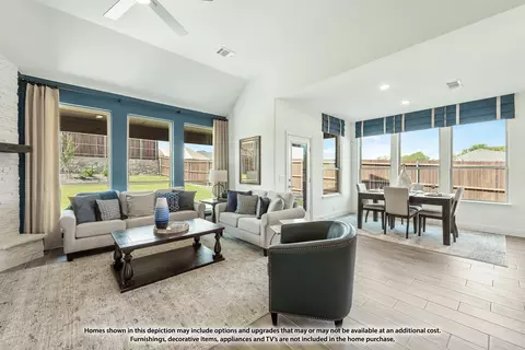 Other - 808 Split Oak Ln, Anna, TX 75409 photo 4 of 6