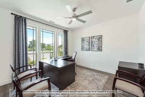 Other - 808 Split Oak Ln, Anna, TX 75409 photo 2 of 6