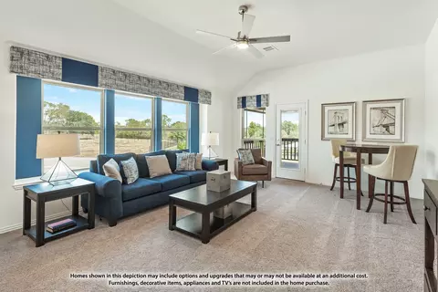 Other - 808 Split Oak Ln, Anna, TX 75409 photo 6 of 6