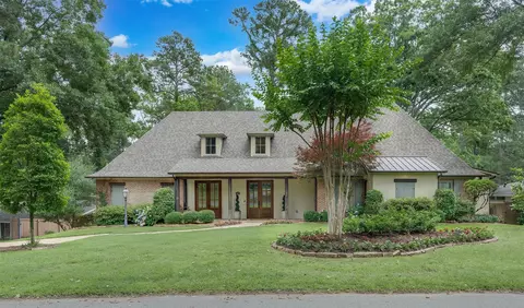 6403 Creswell Ave, Shreveport, LA 71106