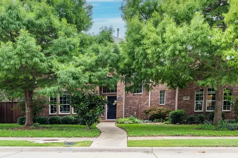 1300 Scarboro Hills Ln, Rockwall, TX 75087