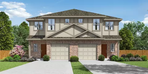 1710 Zachary Ave, Wylie, TX 75098