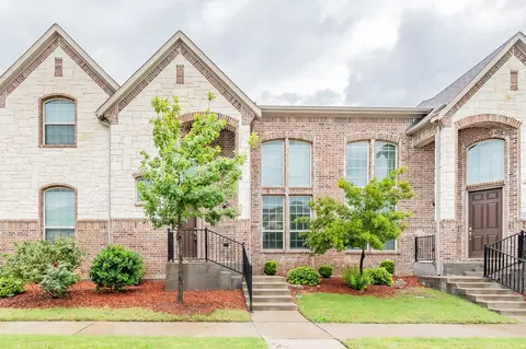 1529 Joy Dr, Carrollton, TX 75007