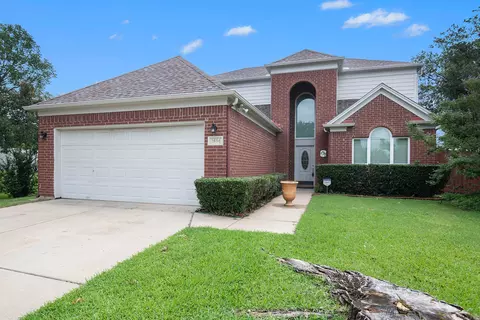 1804 Corvallis Ct, Arlington, TX 76006