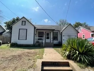 810 Winters St, Dallas, TX 75216