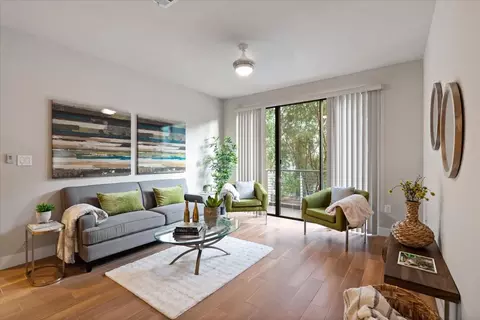4414 Cedar Springs Rd #205, Dallas, TX 75219