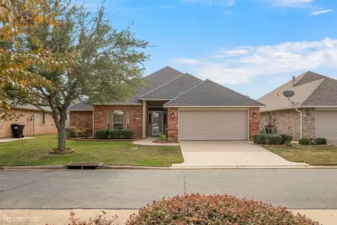 115 Rachel Ln, Bossier City, LA 71111