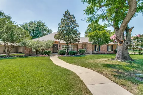 11223 Wonderland Trl, Dallas, TX 75229