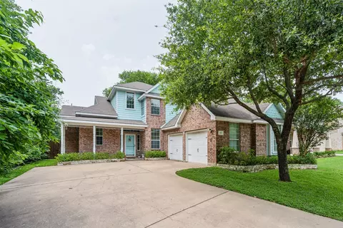 153 Riverdell Ct, Lancaster, TX 75146