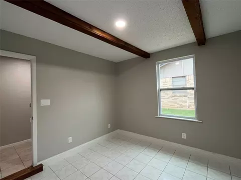 1209 Glenn Dr, Euless, TX 76039 photo 17