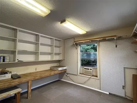 1209 Glenn Dr, Euless, TX 76039 photo 5