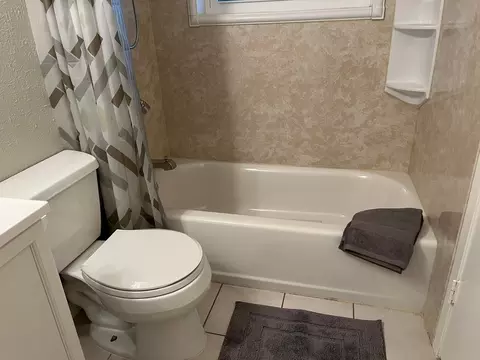 1209 Glenn Dr, Euless, TX 76039 photo 13