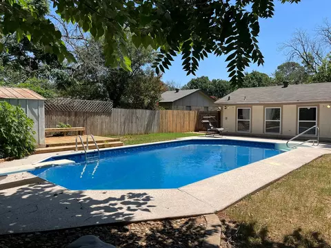 1209 Glenn Dr, Euless, TX 76039 photo 22