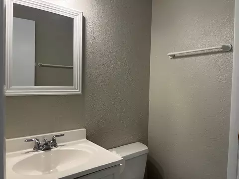 1209 Glenn Dr, Euless, TX 76039 photo 10