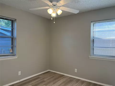 1209 Glenn Dr, Euless, TX 76039 photo 14