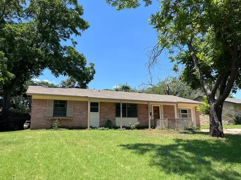 1209 Glenn Dr, Euless, TX 76039 photo 23