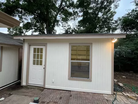 1209 Glenn Dr, Euless, TX 76039 photo 20