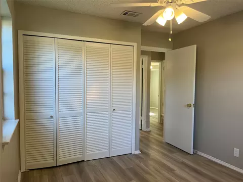1209 Glenn Dr, Euless, TX 76039 photo 11
