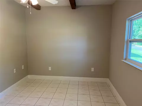 1209 Glenn Dr, Euless, TX 76039 photo 16