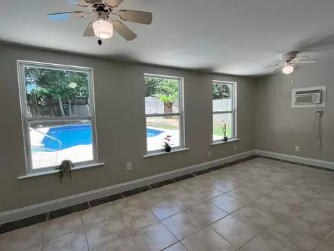 1209 Glenn Dr, Euless, TX 76039 photo 19