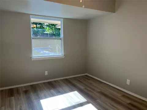 1209 Glenn Dr, Euless, TX 76039 photo 15