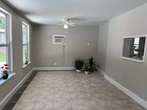 1209 Glenn Dr, Euless, TX 76039 photo 18