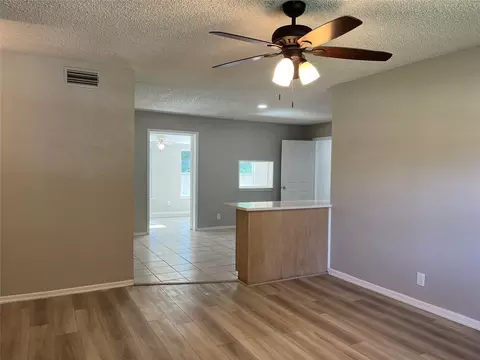 1209 Glenn Dr, Euless, TX 76039 photo 8