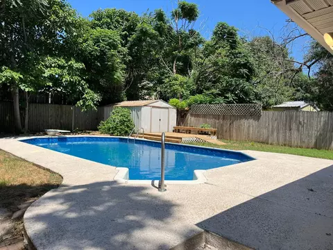 1209 Glenn Dr, Euless, TX 76039 photo 3