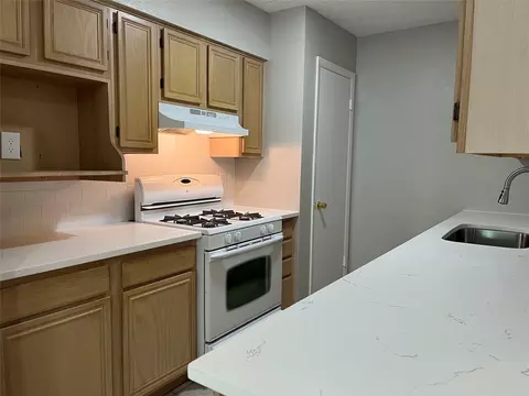 1209 Glenn Dr, Euless, TX 76039 photo 7