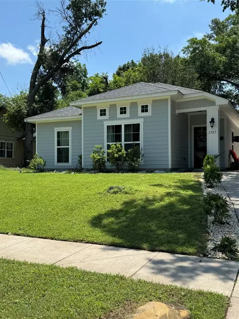 1707 W Collin St, Corsicana, TX 75110