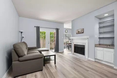 8555 Fair Oaks Xing #413, Dallas, TX 75243